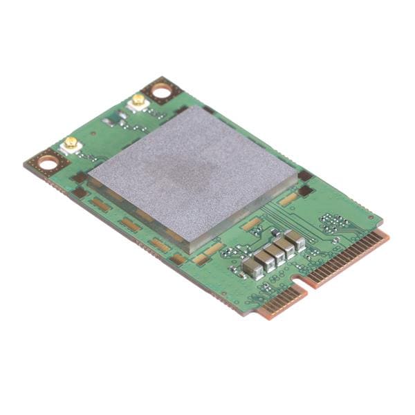 wholesale Sierra HL7588 4G KIT(US) Sub-GHz Modules supplier,manufacturer,distributor